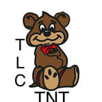 TLC-TNT